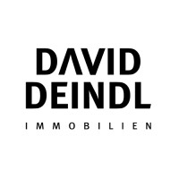 David Deindl Immobilien GmbH logo - Similar company to Grafikstudio Designgefühl