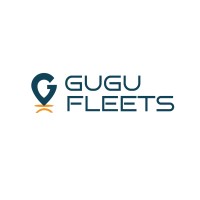 Gugu Fleets logo - Similar company to H3Ir