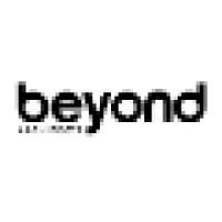Beyond-architects