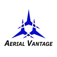 Aerial Vantage logo - Similar company to Denim Social By Capacity