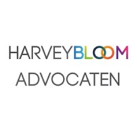 HarveyBloom Advocaten logo - Similar company to Harveybloom