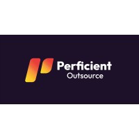 Perficient Ltd/ Outsource logo - Similar company to Carcarbaba