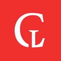Carrasquillo Law Group P.C.