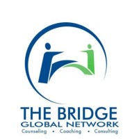 The Bridge Global Network logo - Similar company to Thebridgeglobal