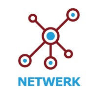 ASK Overijssel logo - Similar company to Kampen Partners