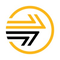 SimRacingWorld logo - Similar company to Racing Lounge