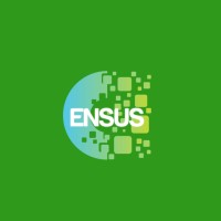 Engineering and Sustainability Society logo - Similar company to The Insight Labs