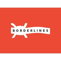 Borderlines logo - Similar company to Nordic Journal Of Migration Research