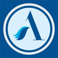 Agni Designs