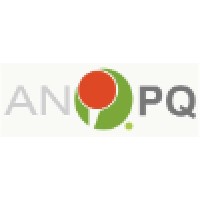 Associacao Nacional De Peritos Qualificados