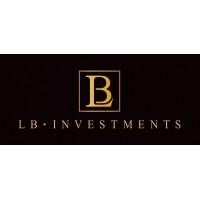 LB Investments logo - Similar company to S&S Conversions