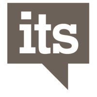 ITS Customized logo - Similar company to Itsctx It Managed Service Peace Of Mind
