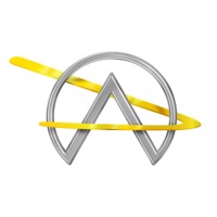Amicus Design Support Services logo - Similar company to Idr Llc