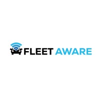 FleetAware