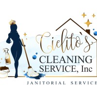 CIELITO'S CLEANING SERVICE, INC. logo - Similar company to Votrite