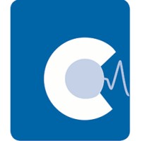 CLPU. CENTRO DE LÁSERES PULSADOS logo - Similar company to Laboratoire D'Optique Appliquée (Loa)