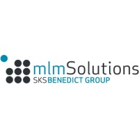Mlm Solutions