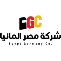Egypt Germany   مصر المانيا logo - Similar company to تعلم اللغة الألمانية