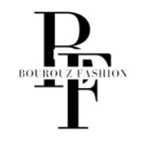 Bourouz-Fashion logo - Similar company to Maxwork Sarl