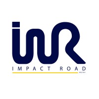 Impact Road MENA logo - Similar company to Trakkr