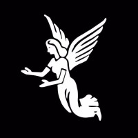 Opera logo - Similar company to We Echo