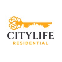 CityLife Realty Group