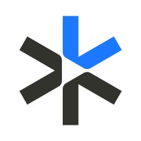 Media Reverse logo - Similar company to Astronatic