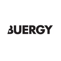 BUERGY GmbH logo - Similar company to Vuorox