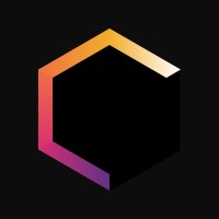 NOIR logo - Similar company to The Noir Network