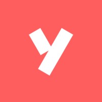 Youspired