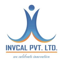 Invcal Pvt Ltd