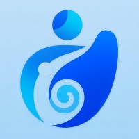 BodyCraft logo - Similar company to Esolution_Sa