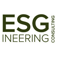 ESGineering Consulting logo - Similar company to Pop-Up Housing Innovation