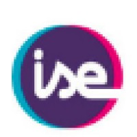 Immobilier Stock Exchange logo - Similar company to Flex Immobilier