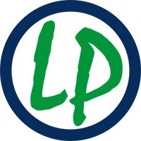 Lerner Promotions logo - Similar company to Sobezone