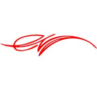 Tanzania Website Design logo - Similar company to Ns Modern Website Design