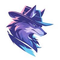 Snyprs logo - Similar company to Outback Yak