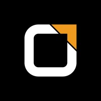 Dall Macedo Engenharia Ltda logo - Similar company to Giallo Construções