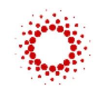 Empower Women Club logo - Similar company to Her Wellness Circle Foundations