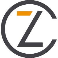 Zitko Group logo - Similar company to Atexa Fire & Security Solutions Ltd