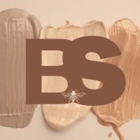 Beauty By Sam logo - Similar company to Luxevent