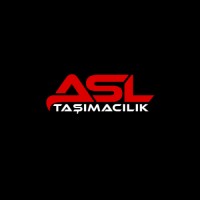 ASL Taşımacılık logo - Similar company to Meter Proje Uluslararasi Taşimacilik