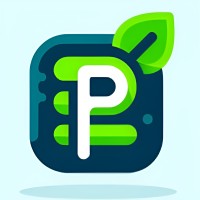 ParkMyCar logo - Similar company to Idonai