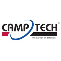 Camptech Products Limited logo - Similar company to Apuljack Electronics