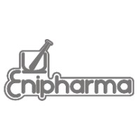 Enipharma logo - Similar company to Dima Group