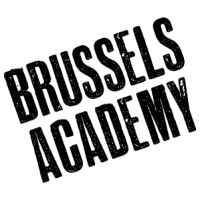 Brussels Academy logo - Similar company to Avansa Citizenne