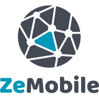 Zemobile