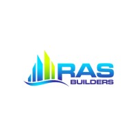 Ras Builders