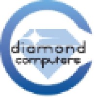 Diamond Computers Llc