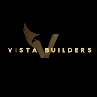 Vista Builders logo - Similar company to Sixdees